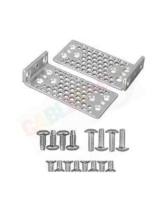Cisco RCKMNT-1RU-2KX Rack Mount Kit
