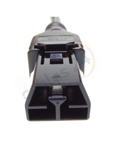 Cable de alimentación Cisco CAB-AC-20A-SG-C20