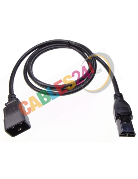 Cisco power cable CAB-AC-20A-SG-C20