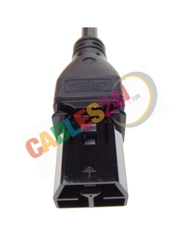 Cable de alimentación Cisco CAB-AC-20A-SG-C20