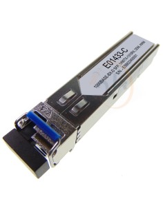 E01433 Siae Compatible Transceiver