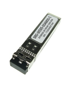 Transceiver Mellanox Compatible 980-9I595-00AM00