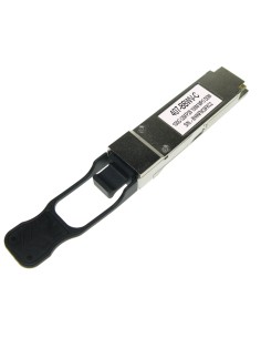 Transceiver Dell Compatible 407-BBWV