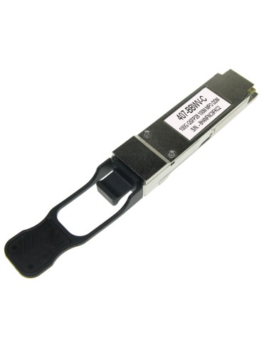Transceiver Dell Compatible 407-BBWV