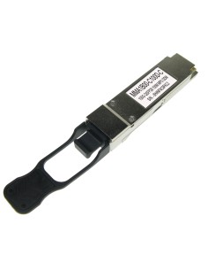 Transceiver Nvidia Mellanox Compatible MMA1B00-C100D