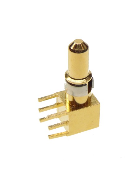 IMS Connector Sytstems 192.24.1025.401