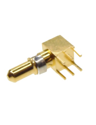 IMS 192.24.1025.401 Conector alta potencia
