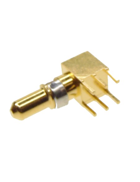 IMS 192.24.1025.401 Conector alta potencia
