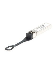 Transceiver Brocade Compatible 57-1000333-01 32G FC SFP28 SW