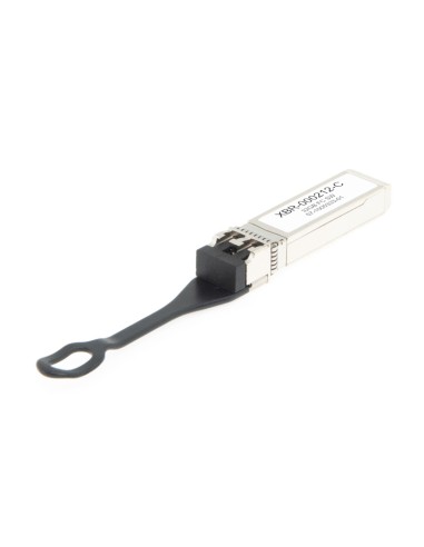 57-1000333-01 Brocade Compatible Transceiver 32G Fiber Channel SW