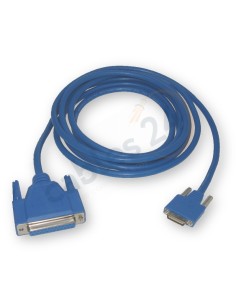 Cable Cisco SmartSerial CAB-SS-232FC (DCE)