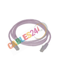 Cisco ADSL cable RJ-11 to RJ-11 2m