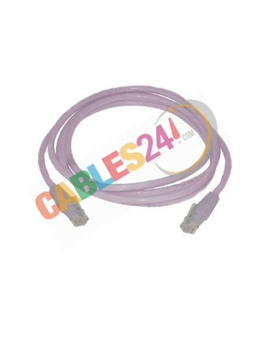 Cisco ADSL cable RJ-11 to RJ-11 2m