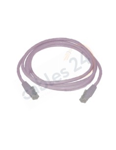 Cisco ADSL Crossover-cable RJ-11 to RJ-11 2m