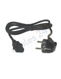 EU Cisco Power cable CAB-ACE, AC Power Cord - EUR, 2m