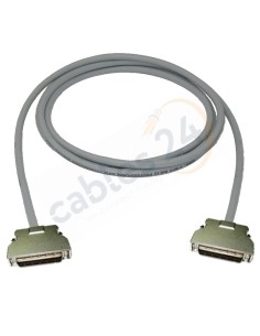 Cisco Cable CAB-HSI1 SCSI 50 2m