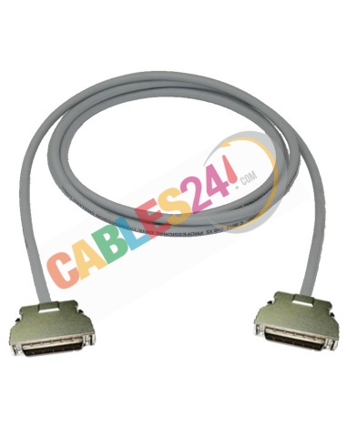 Cable Cisco CAB-HSI1 SCSI 50 2m