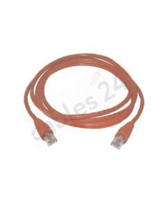 Cable Eicon 300-090 RDSI cable 3m