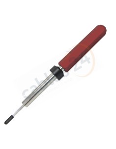 Extractor de pines MS24256R20