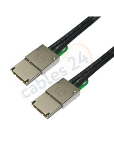 Virtual Chassis Port Cable Juniper EX-CBL-VCP