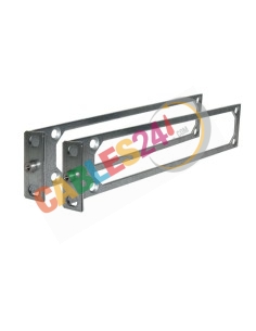 Kit sujeción a rack Juniper series EX3200, EX4200, EX2200, EX3300 EX_RMK