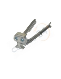 Cisco Slot Divider for WIC/HWIC/EHWIC . HWIC-SLOT-DIVIDER