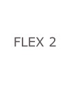 Flex 2 Cable