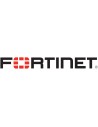 Fortinet