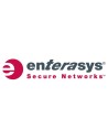 Enterasys