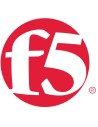 F5 Networks