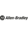 Allen-Bradley