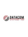 Datacom Systems