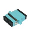 Adapters Fiber Optic