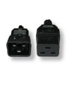 Power Cables