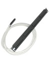 Telco RJ21 to Panel Solutions