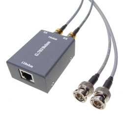 e1_balun_coaxial_patchcords