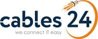 Cables24